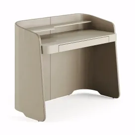 Pianca Casa Chloe Vanity Lacqer